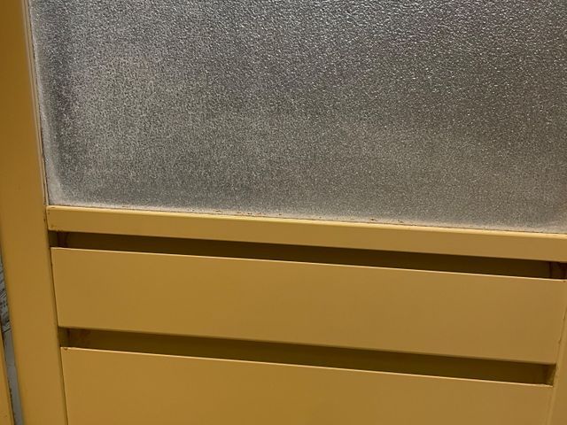 サービスの画像