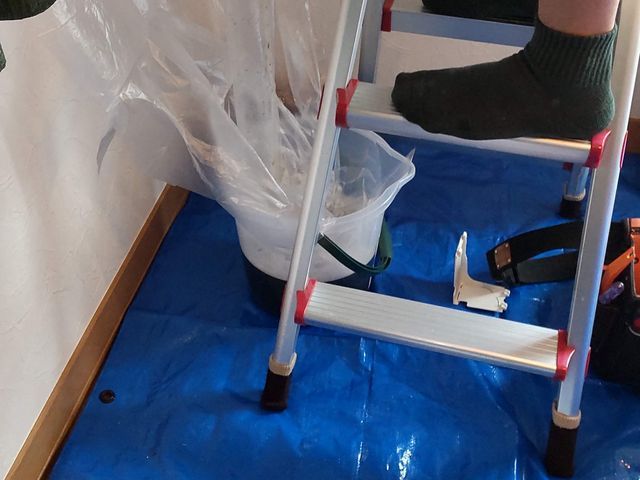 サービスの画像