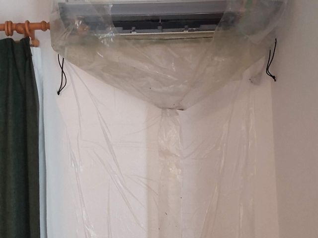 サービスの画像