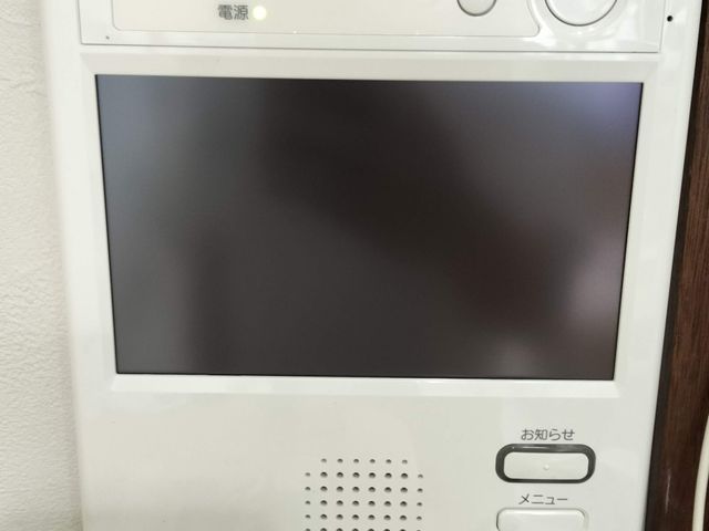 サービスの画像