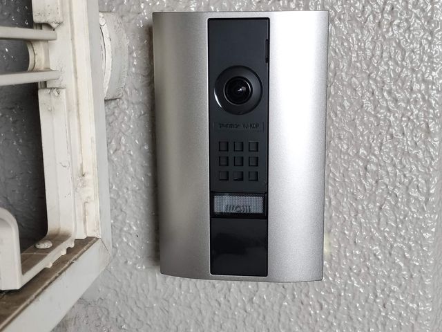 サービスの画像