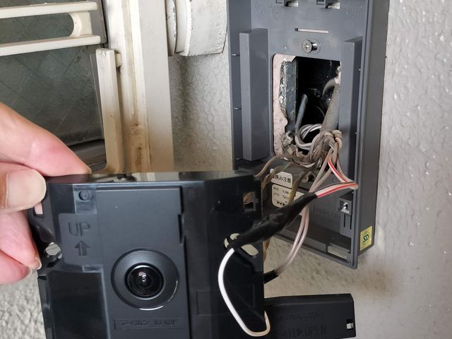 サービスの画像