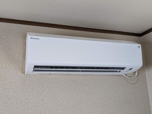 サービスの画像