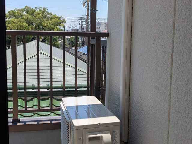 サービスの画像