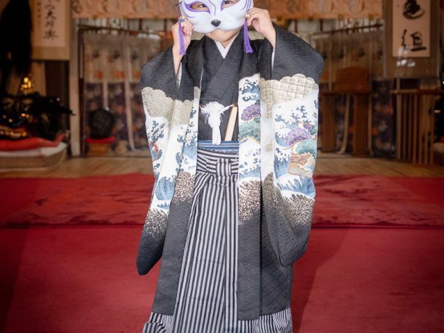サービスの画像