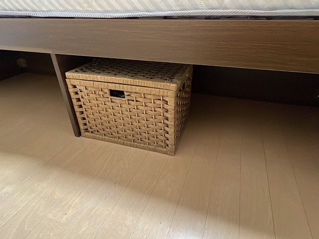 サービスの画像