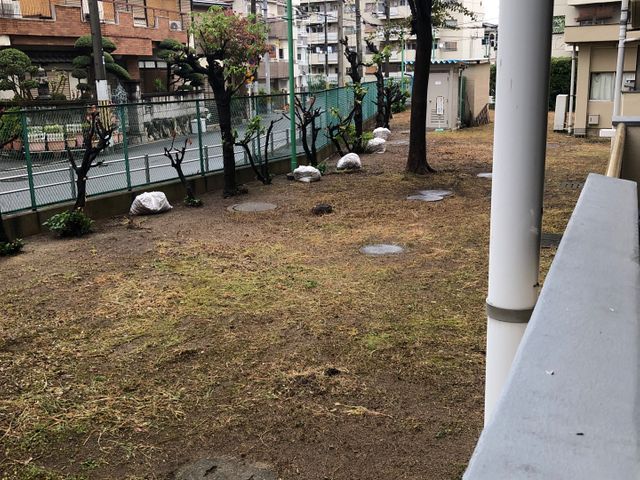 サービスの画像