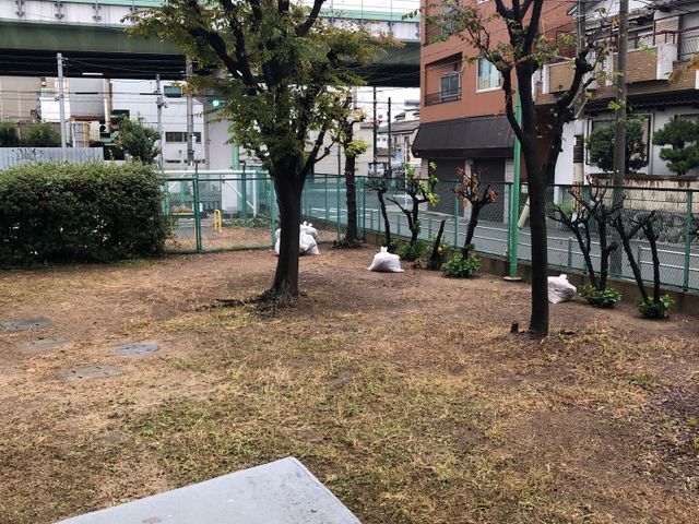 サービスの画像