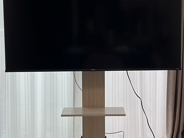 サービスの画像