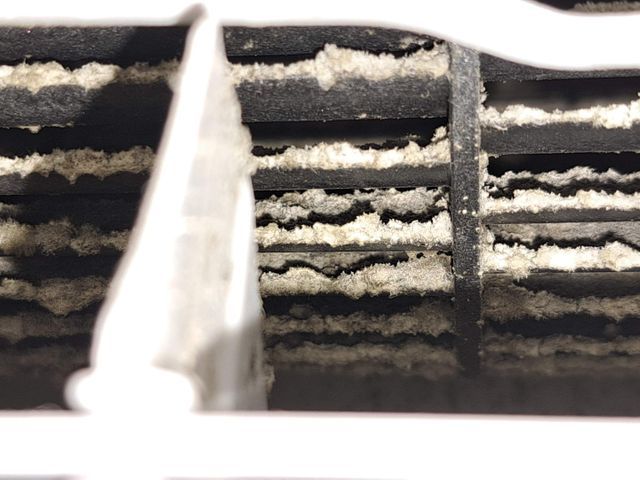 サービスの画像