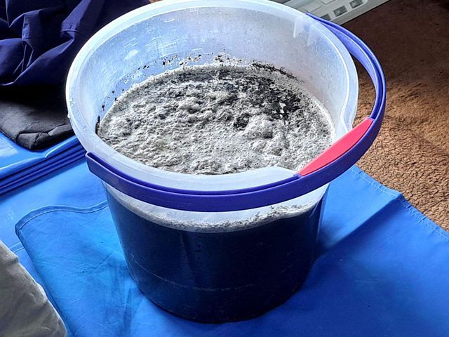 サービスの画像