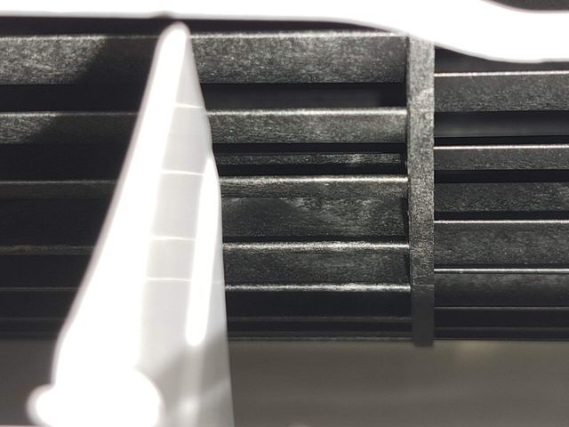 サービスの画像