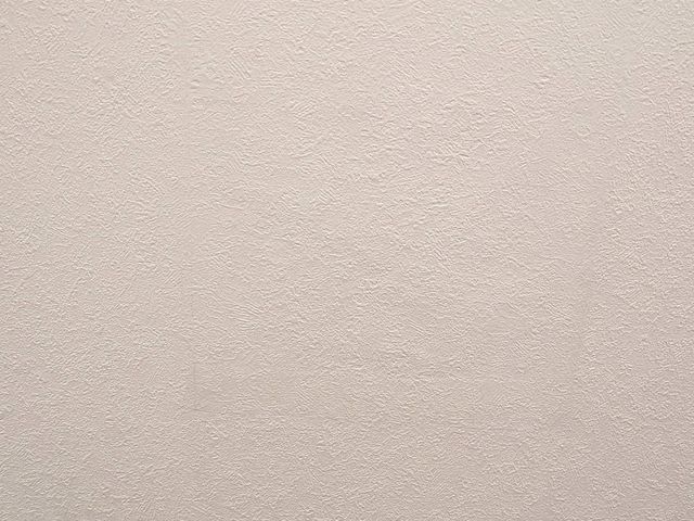 サービスの画像