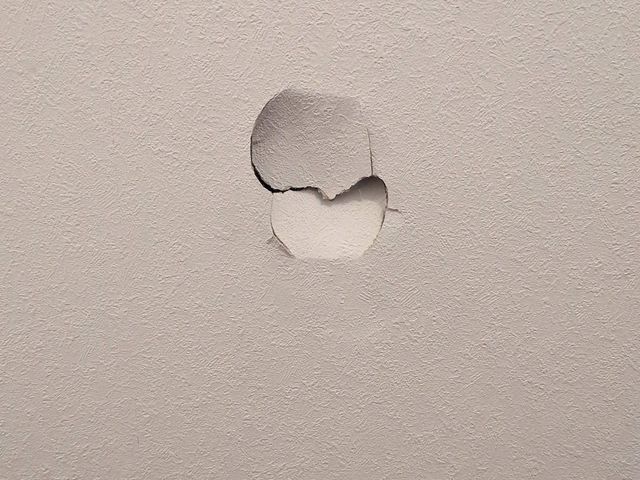 サービスの画像