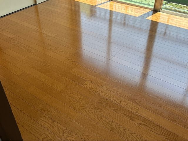 サービスの画像