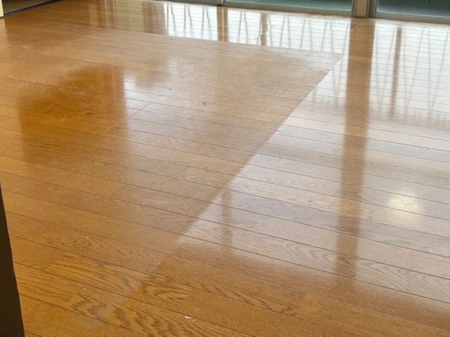 サービスの画像