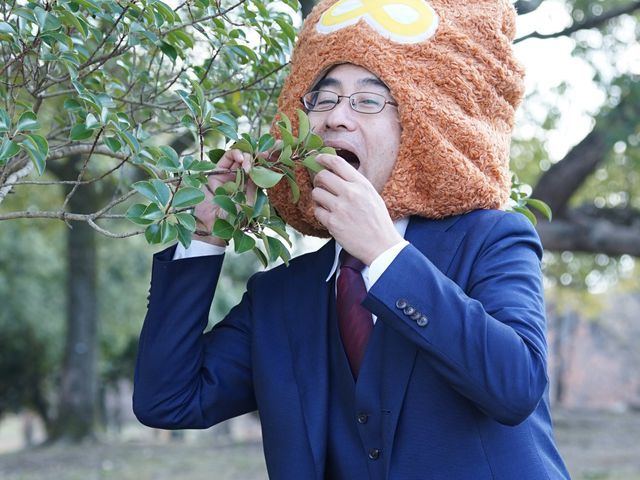 サービスの画像