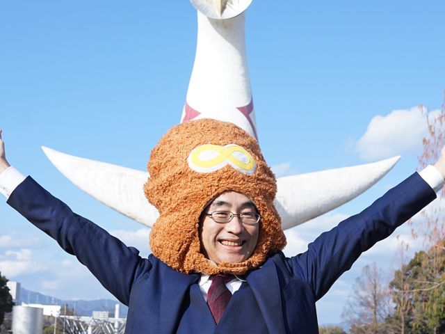 サービスの画像