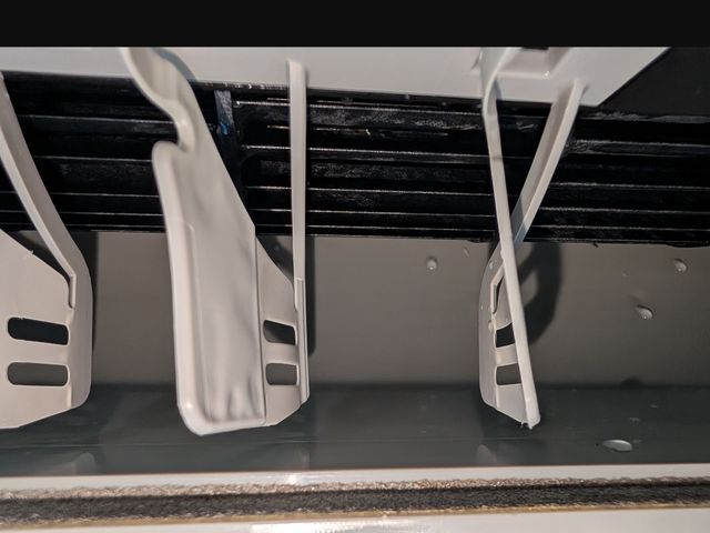 サービスの画像