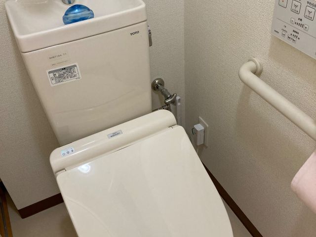 サービスの画像