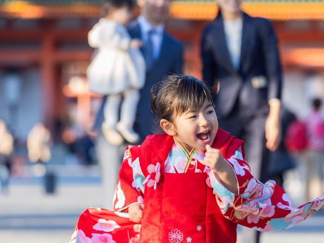 サービスの画像
