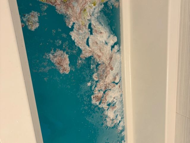 サービスの画像