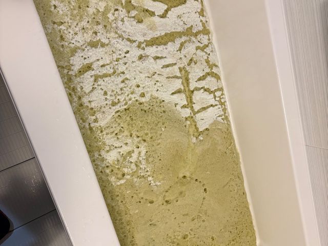 サービスの画像