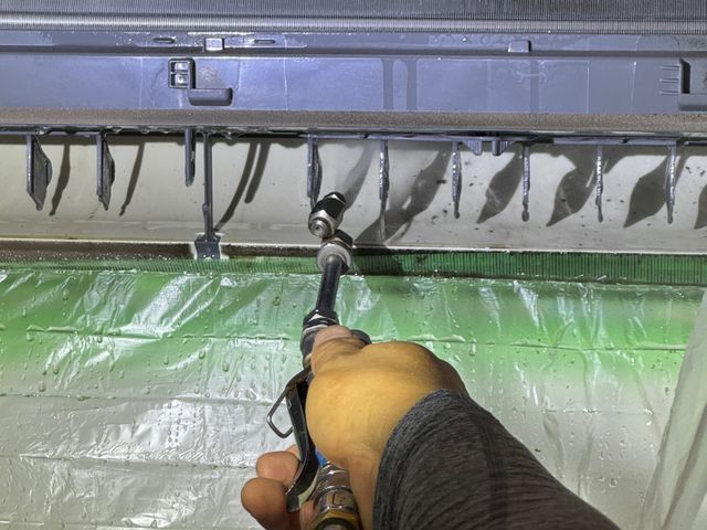 サービスの画像