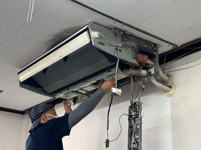 サービスの画像