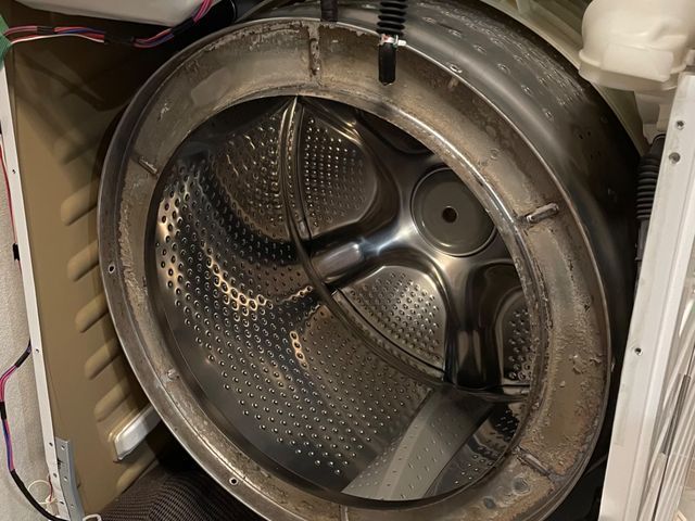 サービスの画像