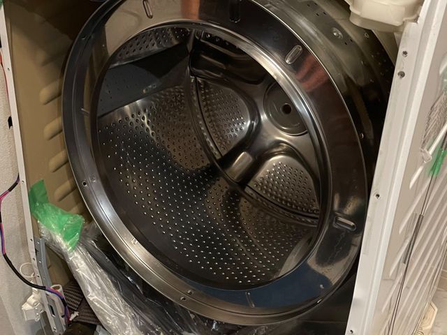 サービスの画像