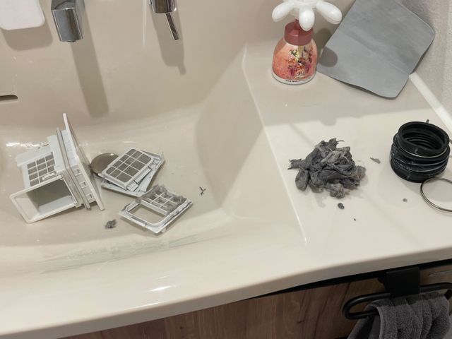 サービスの画像