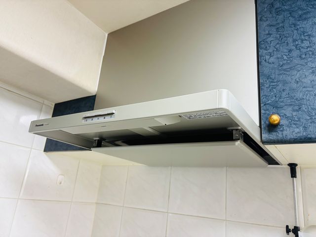 サービスの画像