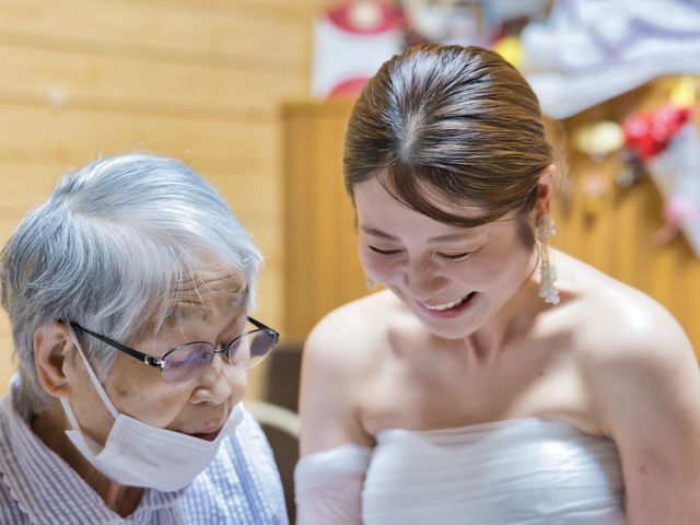 サービスの画像