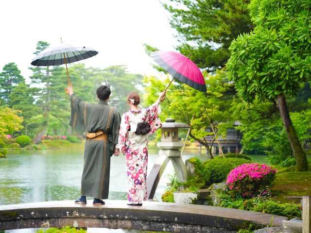 サービスの画像