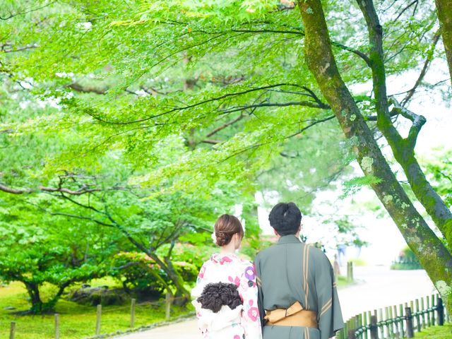 サービスの画像