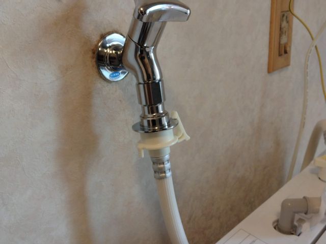 サービスの画像