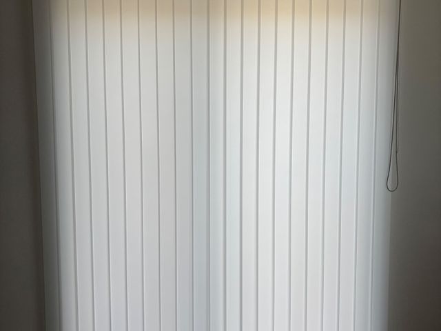 サービスの画像