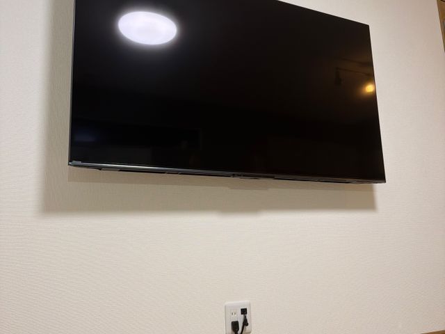 サービスの画像