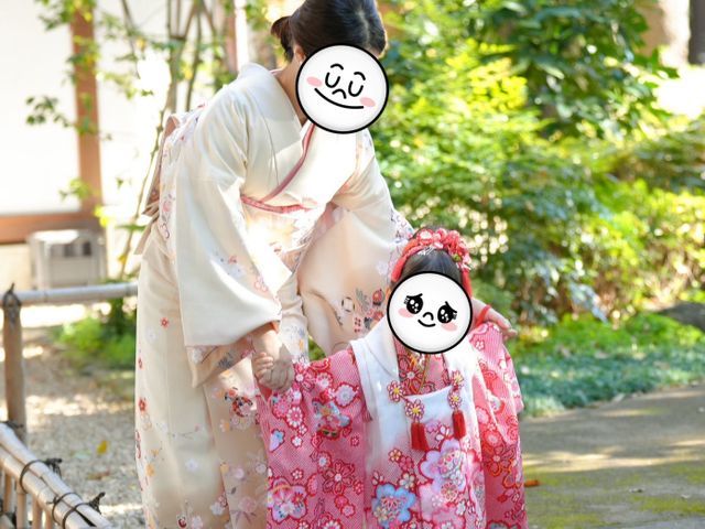 サービスの画像