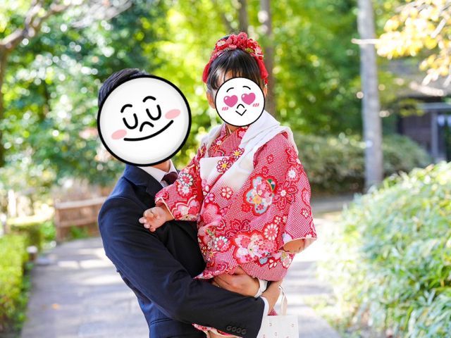サービスの画像