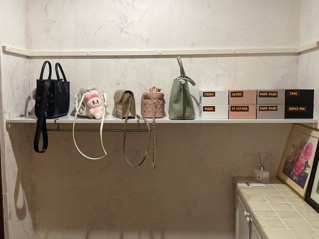サービスの画像
