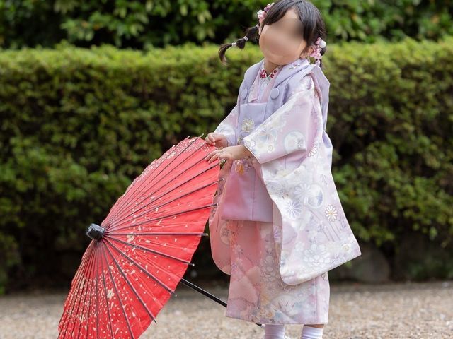 サービスの画像