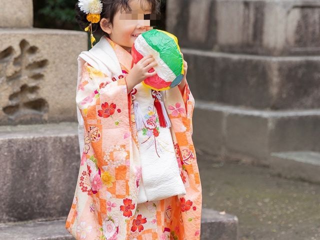 サービスの画像