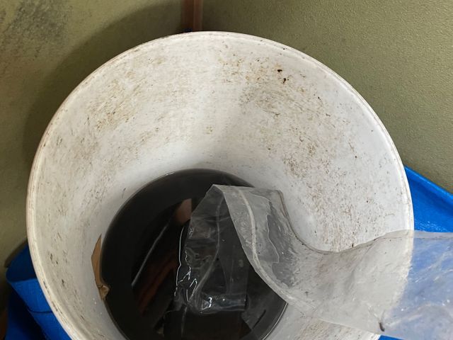 サービスの画像