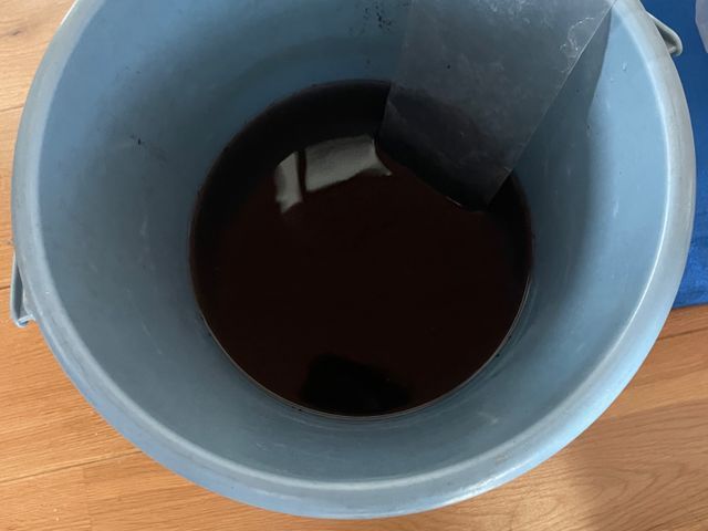 サービスの画像