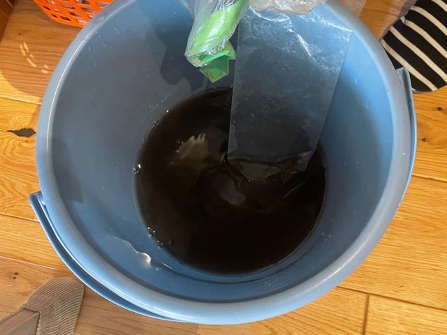 サービスの画像