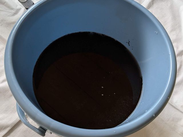 サービスの画像