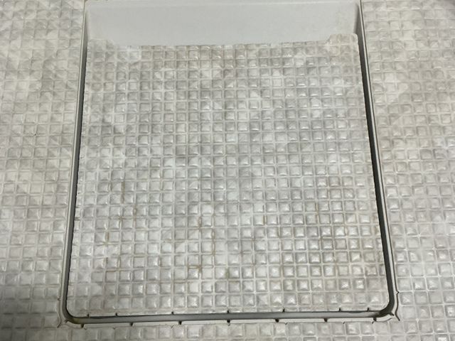 サービスの画像