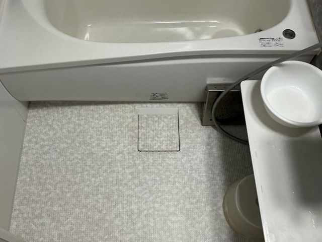 サービスの画像